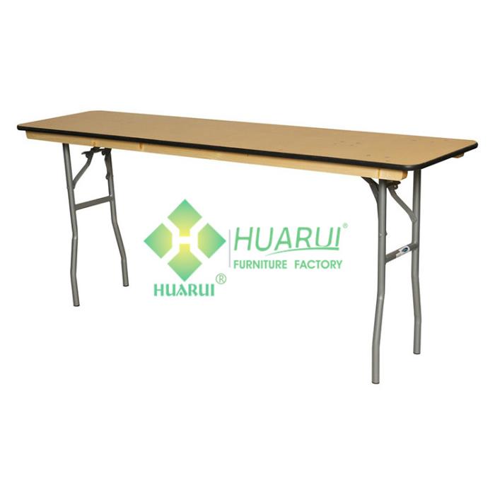 Conference Tables